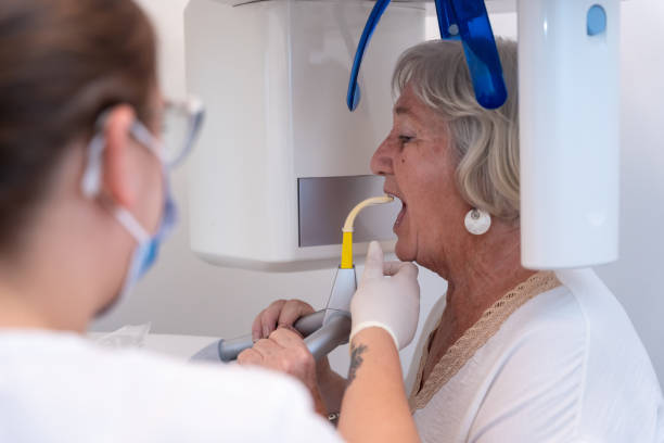 Best Orthodontic Emergency Dentist in Tumter, WA