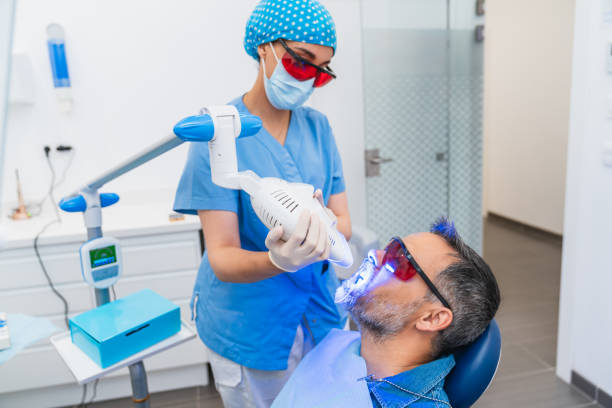 Best Emergency Dentist for Knocked-Out Tooth in Tumter, WA